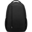 Lenovo Select Targus 16-inch Sport Backpack (GX41L44751)