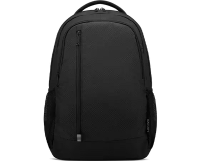 Lenovo Select Targus 16-inch Sport Backpack (GX41L44751)