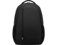 Lenovo Select Targus 16-inch Sport Backpack (GX41L44751)