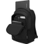 Lenovo Select Targus 16-inch Sport Backpack (GX41L44751)
