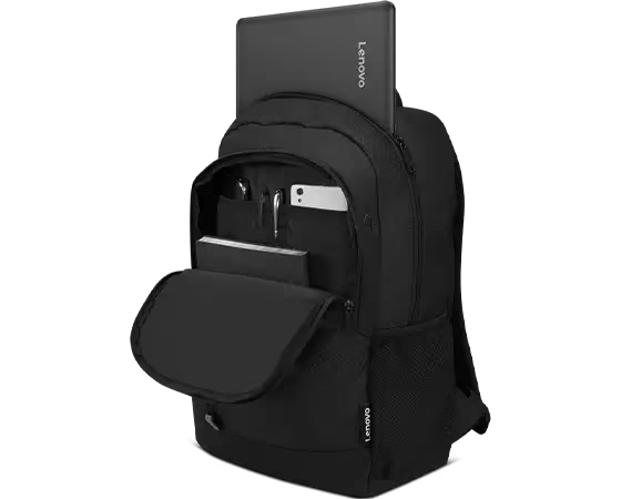 Lenovo Select Targus 16-inch Sport Backpack (GX41L44751)