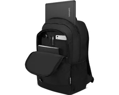 Lenovo Select Targus 16-inch Sport Backpack (GX41L44751)