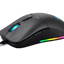 Lenovo M210 RGB Gaming Mouse