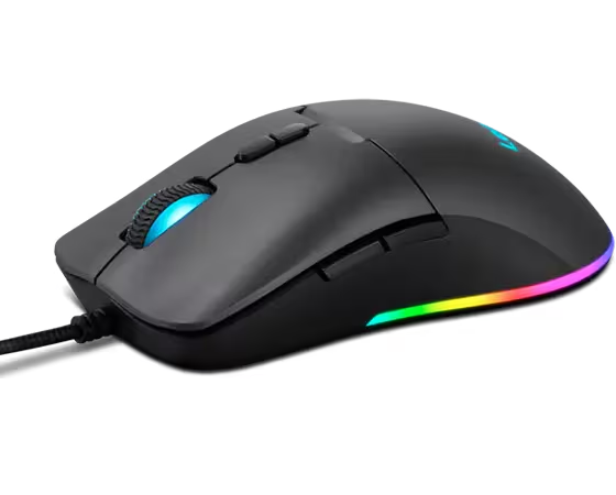 Lenovo M210 RGB Gaming Mouse