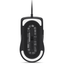 Lenovo M210 RGB Gaming Mouse