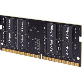 PNY 32GB DDR5 5600MHz Notebook RAM OEM