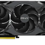 PNY NVIDIA GeForce RTX 5080 16GB GDDR7 Graphics Card