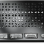 PNY NVIDIA GeForce RTX 5080 16GB GDDR7 Graphics Card