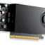 PNY NVIDIA RTX A1000 8GB GDDR6 Graphics Card