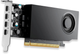 PNY NVIDIA RTX A1000 8GB GDDR6 Graphics Card