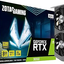 ZOTAC NVIDIA GeForce RTX 3050 8GB GDDR6 Graphics Card