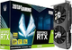 ZOTAC NVIDIA GeForce RTX 3050 8GB GDDR6 Graphics Card