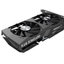 ZOTAC NVIDIA GeForce RTX 3050 8GB GDDR6 Graphics Card