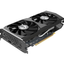 ZOTAC NVIDIA GeForce RTX 3050 8GB GDDR6 Graphics Card