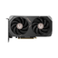 ZOTAC NVIDIA GeForce RTX 5060 8GB GDDR6 Graphics Card