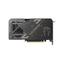 ZOTAC NVIDIA GeForce RTX 5060 8GB GDDR6 Graphics Card