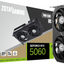 ZOTAC NVIDIA GeForce RTX 5060 8GB GDDR7 Graphics Card