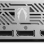 ZOTAC GeForce RTX 5060 GDDR7 Ti 8GB Twin Edge OC