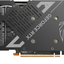 ZOTAC GeForce RTX 5060 GDDR7 Ti 8GB Twin Edge OC