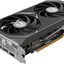 ZOTAC GeForce RTX 5060 GDDR7 Ti 8GB Twin Edge OC