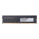 Apacer 32GB DDR4 2666MHz Desktop RAM CL19 1.2V 288-Pin DIMM Memory Module