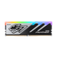 Apacer Panther 16GB DDR5 6000MHz Desktop RAM with Heat Sink