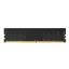 HIKSEMI 16GB DDR5 5600MHz Desktop RAM Memory Module