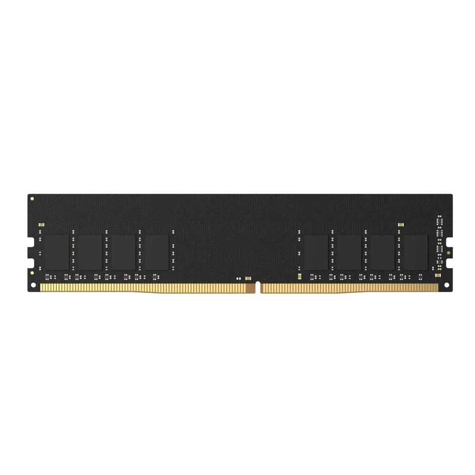 HIKSEMI 16GB DDR5 5600MHz Desktop RAM Memory Module