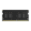 HIKSEMI 16GB DDR5 5600MHz SO-DIMM Laptop RAM Memory Module