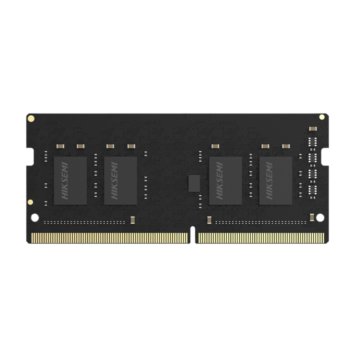 HIKSEMI 16GB DDR5 5600MHz SO-DIMM Laptop RAM Memory Module