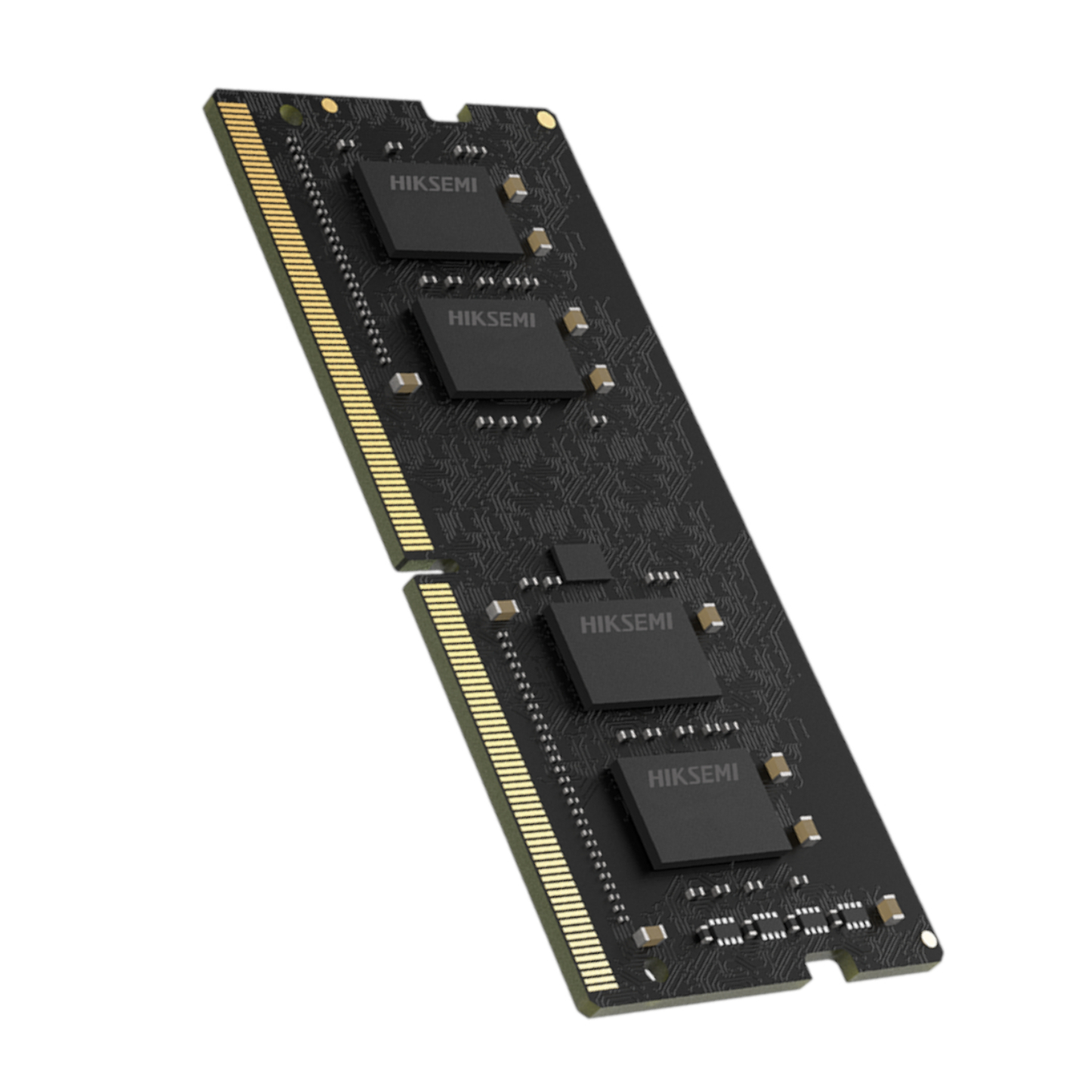 HIKSEMI 16GB DDR5 5600MHz SO-DIMM Laptop RAM Memory Module
