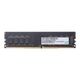Apacer 32GB DDR4 3200MHz Desktop RAM Memory Module