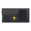 APC Easy UPS BV1000I-MSX 1000VA Line Interactive UPS 230V AVR 4 Universal Outlets Floor/Wall Mount