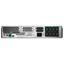 APC Smart-UPS SMT3000RMI2UC 3000VA 3kVA Line Interactive Rackmount 2U UPS 230V LCD SmartConnect