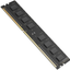 HIKSEMI Hiker 16GB DDR4 2666MHz Desktop Memory UDIMM RAM – Single Module