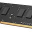 HIKSEMI Hiker 16GB DDR4 2666MHz Desktop Memory UDIMM RAM – Single Module
