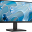 Dell SE2225HM 22" Full HD Monitor | VA Panel | HDMI & VGA | 75Hz | Anti-Glare Display
