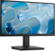 Dell SE2225HM 22" Full HD Monitor | VA Panel | HDMI & VGA | 75Hz | Anti-Glare Display