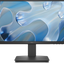 Dell SE2225HM 22" Full HD Monitor | VA Panel | HDMI & VGA | 75Hz | Anti-Glare Display
