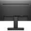 Dell SE2225HM 22" Full HD Monitor | VA Panel | HDMI & VGA | 75Hz | Anti-Glare Display