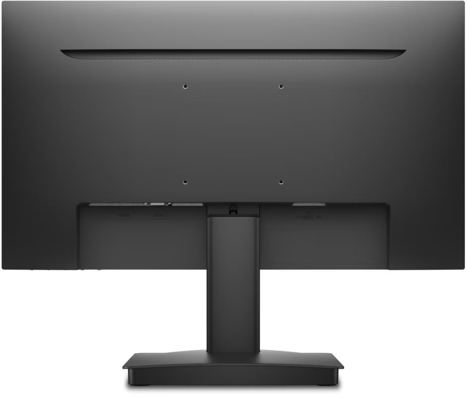 Dell SE2225HM 22" Full HD Monitor | VA Panel | HDMI & VGA | 75Hz | Anti-Glare Display