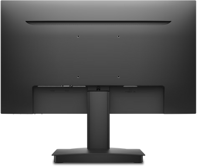Dell SE2225HM 22" Full HD Monitor | VA Panel | HDMI & VGA | 75Hz | Anti-Glare Display