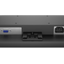 Dell SE2225HM 22" Full HD Monitor | VA Panel | HDMI & VGA | 75Hz | Anti-Glare Display