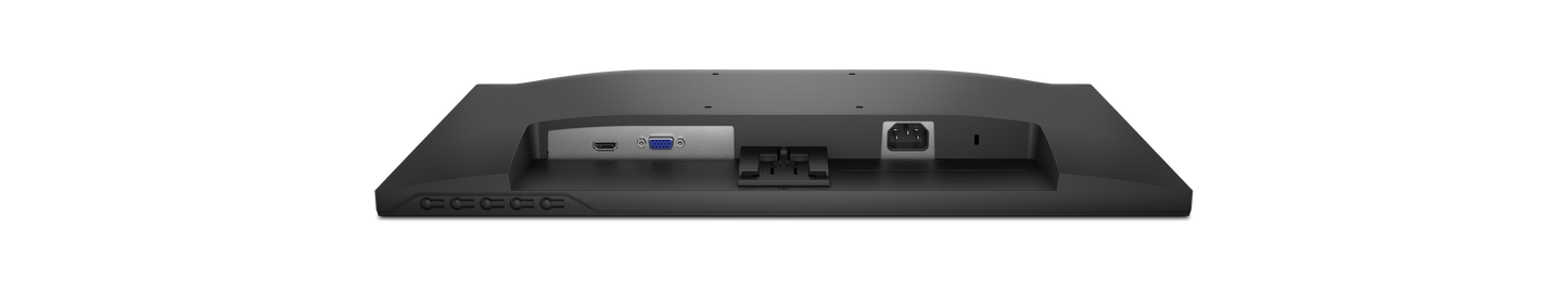 Dell SE2225HM 22" Full HD Monitor | VA Panel | HDMI & VGA | 75Hz | Anti-Glare Display