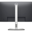 Dell P2425HE 24" USB-C Hub Monitor | Full HD | HDMI, DisplayPort, VGA, RJ45 Ethernet | USB-C Docking