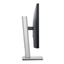 Dell P2425HE 24" USB-C Hub Monitor | Full HD | HDMI, DisplayPort, VGA, RJ45 Ethernet | USB-C Docking