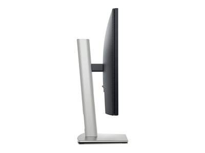 Dell P2425HE 24" USB-C Hub Monitor | Full HD | HDMI, DisplayPort, VGA, RJ45 Ethernet | USB-C Docking