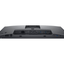 Dell P2425HE 24" USB-C Hub Monitor | Full HD | HDMI, DisplayPort, VGA, RJ45 Ethernet | USB-C Docking