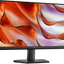 Dell SE2425HM 24" Full HD Monitor | HDMI & VGA | 75Hz VA Panel | Anti-Glare Display