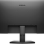 Dell SE2425HM 24" Full HD Monitor | HDMI & VGA | 75Hz VA Panel | Anti-Glare Display